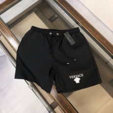 Versace Short Pants